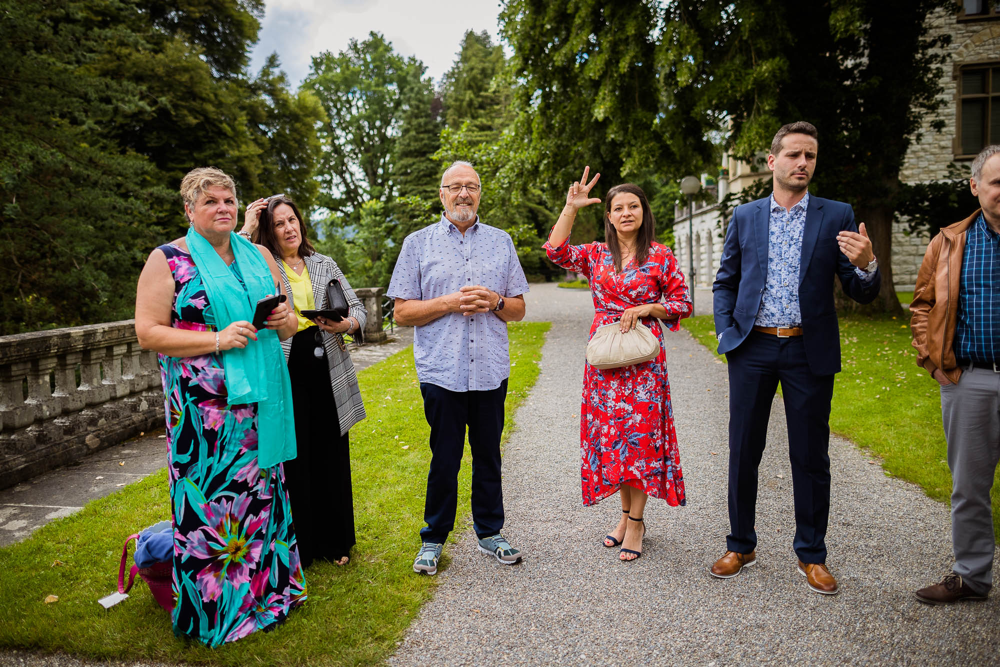 Export x3 1DX29382 Hochzeit 2020 Nicole & Daniel